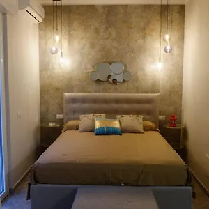  Apartment Suite107 Italy