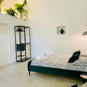  Apartment Namaste Italy