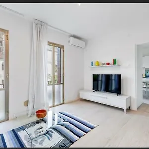  Apartment Sweety Mary Italy