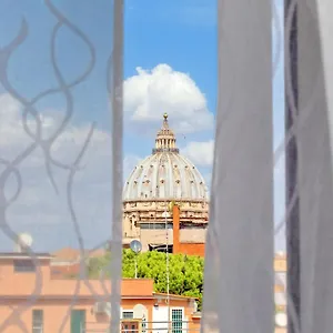  Apartment Maison Roberta San Peter Italy